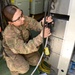 Engineering and installations team keeps the BAF missions running