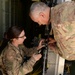 Engineering and installations team keeps the BAF missions running