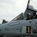 Romania, US partner for flight training