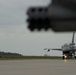 Romania, US partner for flight training