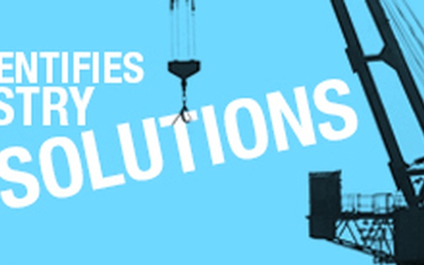 IAC imparts essential analyses, solutions across acquisition community