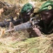 From sea to shore: US Marines, Senegalese conclude training exercise