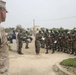 From sea to shore: US Marines, Senegalese conclude training exercise