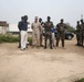 From sea to shore: US Marines, Senegalese conclude training exercise