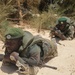 From sea to shore: US Marines, Senegalese conclude training exercise