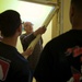 US Soldiers pay-it-forward, help renovate Latvian orphanage