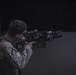 Marines from 2/1 participate in Raid Leaders Course