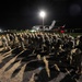 ACS aids mobilizing, deploying service members, their families