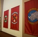 Marines honored during rededication of Miramar chapel