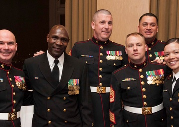 Foster prepares to head to Japan