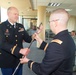 New command chief warrant officer takes over in Minnesota