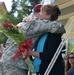 US Army Alaska change of command