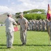 'Phantoms' Marine receives Bronze Star Medal