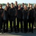 All-Army Triathlon Team