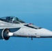 RAAF conducts mid-air refueling
