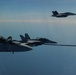 US, Aussies conduct joint refueling for Talisman Sabre 2015