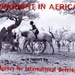 Drought in Africa