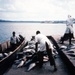 Fish Processing, Uganda