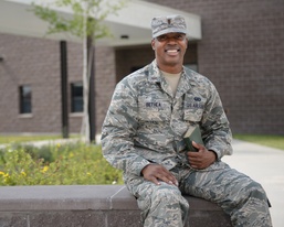 Program brings fresh spiritual outlook, experience to the chapel