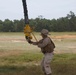 CLB-22 Marines conduct HST