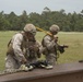 CLB-22 Marines conduct HST