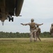 CLB-22 Marines conduct HST