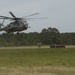 CLB-22 Marines conduct HST