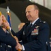 Col. Auer takes command of the 121st