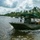 NAVSCIATTS Patrol Craft Officer Riverine course NAVSCIATTS Patrol Craft Officer Riverine course