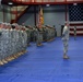 Cadets graduate Cadet Initial Entry Training