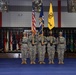 Cadets graduate Cadet Initial Entry Training