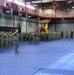 Cadets graduate Cadet Initial Entry Training