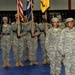 Cadets graduate Cadet Initial Entry Training