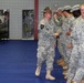 Cadets graduate Cadet Initial Entry Training