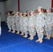 Cadets graduate Cadet Initial Entry Training