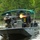 NAVSCIATTS Patrol Craft Officer Riverine course NAVSCIATTS Patrol Craft Officer Riverine course