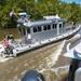 NAVSCIATTS Patrol Craft Officer Coastal course