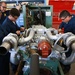 NAVSCIATTS Diesel Systems Overhaul and Maintenance course