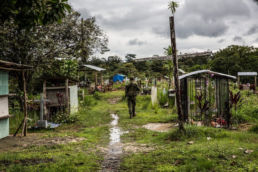 Operation Continuing Promise