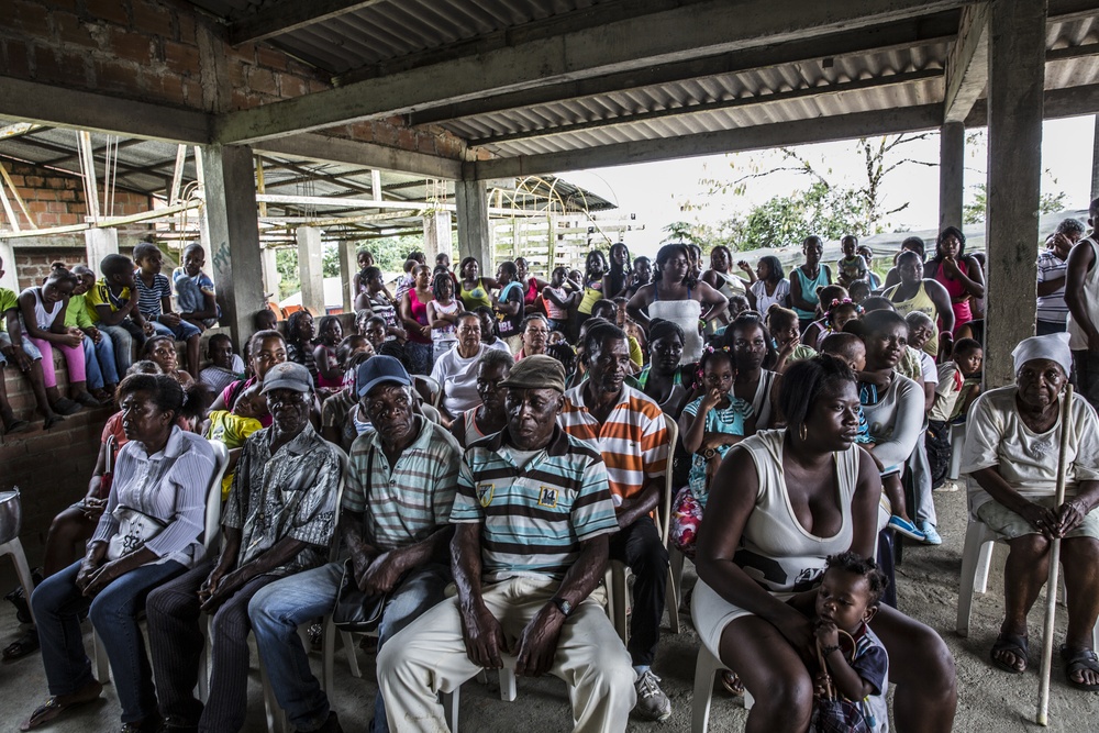 Operation Continuing Promise