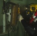 Underwater welding training