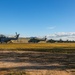 Talisman Sabre 2015