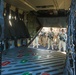 Talisman Sabre 2015