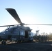 Talisman Sabre 2015