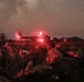 Talisman Sabre 2015