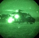Talisman Sabre 2015