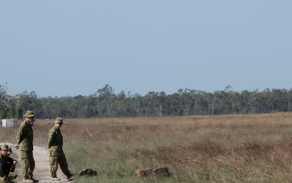 Pacific Pathways 15-02