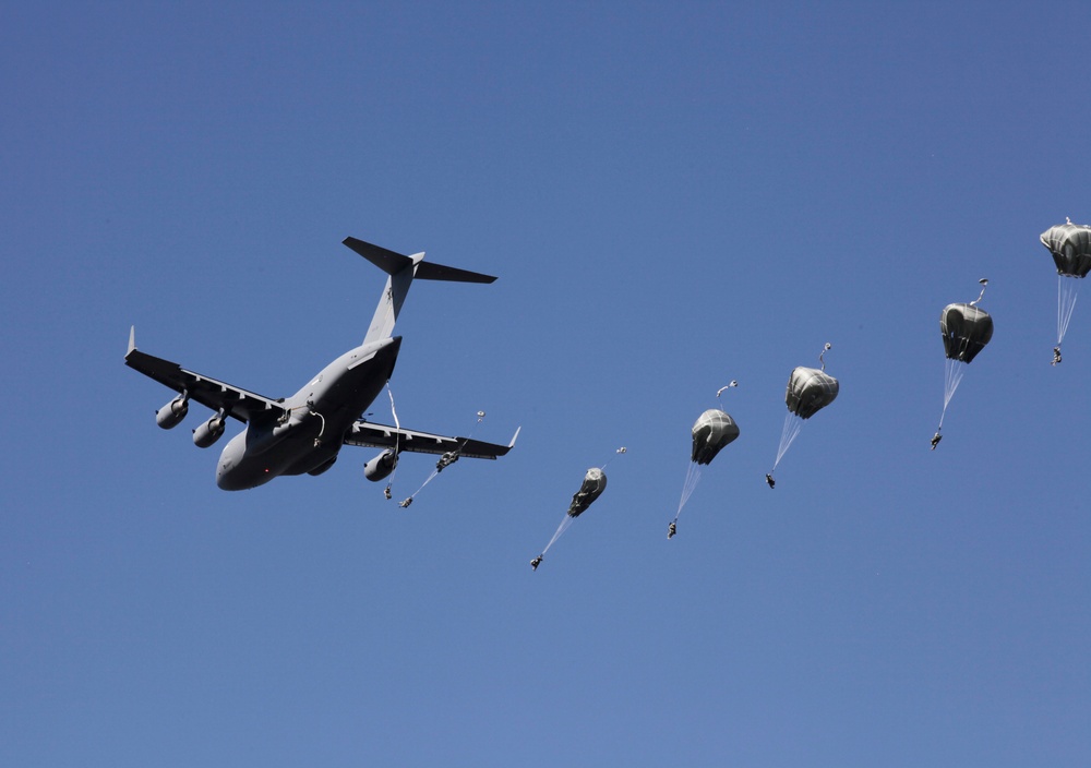 Pacific Pathways 15-02