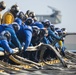 USS Harry S. Truman operations