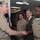 CNO visits Navy Recruiting Command CNO visits Navy Recruiting Command